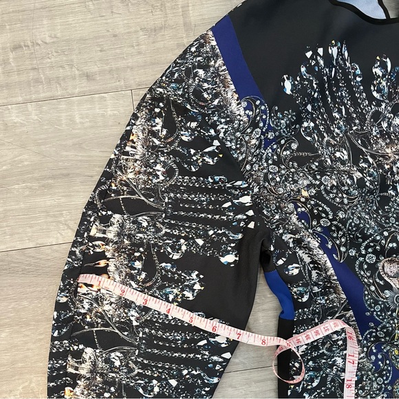 Clover Canyon Long-Sleeve Top - Picture 10 of 10